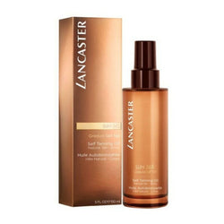 Autobronzant Corporel Sun 365 Lancaster (150 ml) (150 ml) Beauté, Soins de la peau Lancaster   