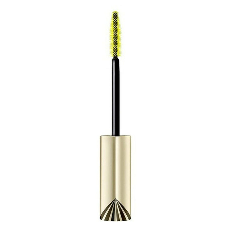 Mascara pour cils Masterpiece Max Factor Noir Waterproof Beauté, Maquillage Max Factor   