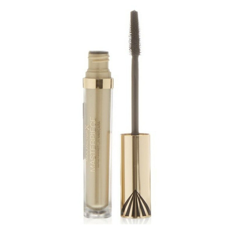 Mascara pour cils Rich Black Max Factor Beauté, Maquillage Max Factor   