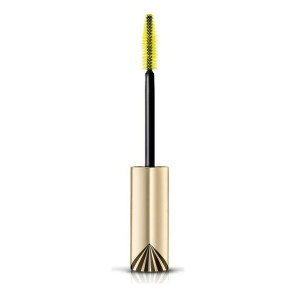 Mascara pour cils Rich Black Max Factor Beauté, Maquillage Max Factor   