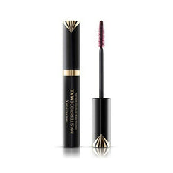 Mascara pour les cils effet volume Masterpiece Max Factor (7,20 ml) Beauté, Maquillage Max Factor   