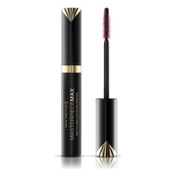 Mascara pour cils Masterpiece Max Factor Rich Black Beauté, Maquillage Max Factor   