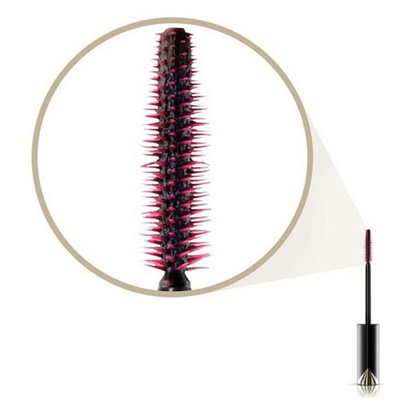 Mascara pour cils Masterpiece Max Factor Rich Black Beauté, Maquillage Max Factor   