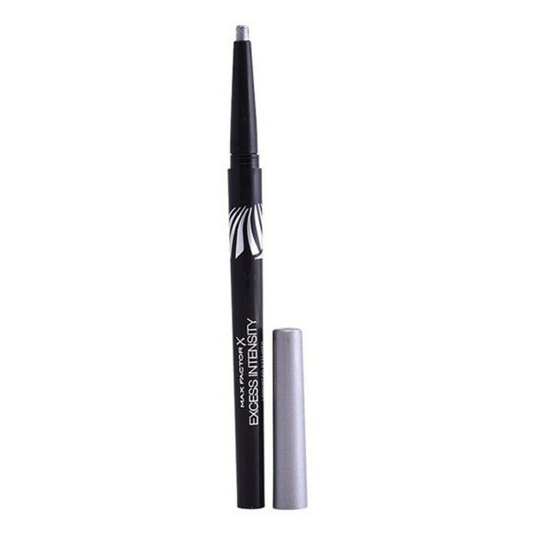 Eyeliner Excess Intensity Max Factor 2 g Beauté, Maquillage Max Factor   