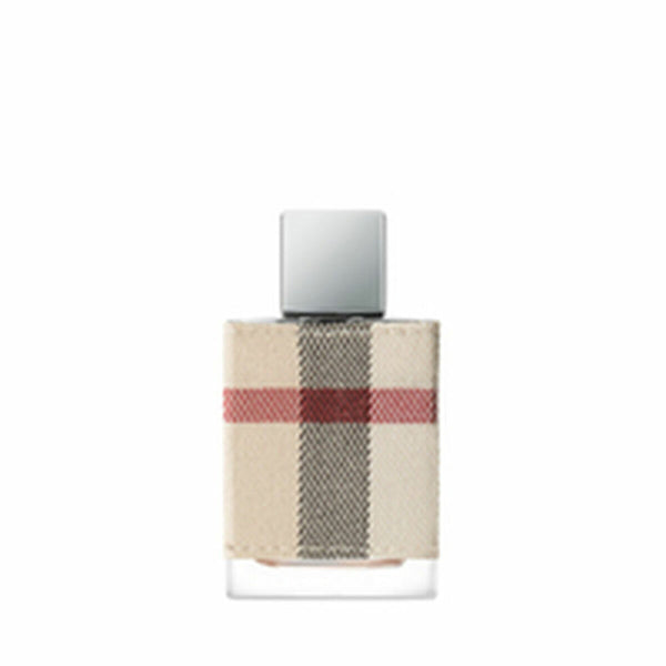 Parfum Femme London Burberry BRB00226 EDP 30 ml EDP Beauté, Parfums et fragrances Burberry   