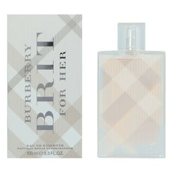 Parfum Femme Burberry 5045493535368 EDT 100 ml Beauté, Parfums et fragrances Burberry   