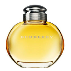 Parfum Femme Burberry BUR9003 EDP (30 ml) EDP 30 ml Beauté, Parfums et fragrances Burberry   