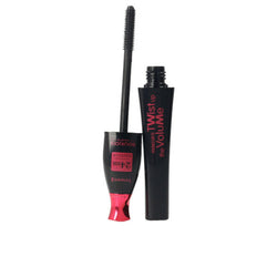 Mascara pour cils Twist Up The Volume Bourjois Beauté, Maquillage Bourjois   