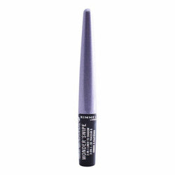 Eyeliner Wonder Shape Rimmel London Beauté, Maquillage Rimmel London   