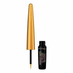 Eyeliner Wonder Swipe Rimmel London Beauté, Maquillage Rimmel London   