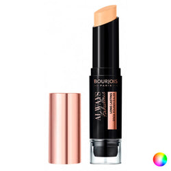 Correcteur en stick Always Fabulous Bourjois Beauté, Maquillage Bourjois   