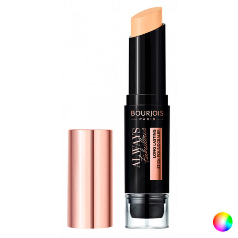 Correcteur en stick Always Fabulous Bourjois Beauté, Maquillage Bourjois   