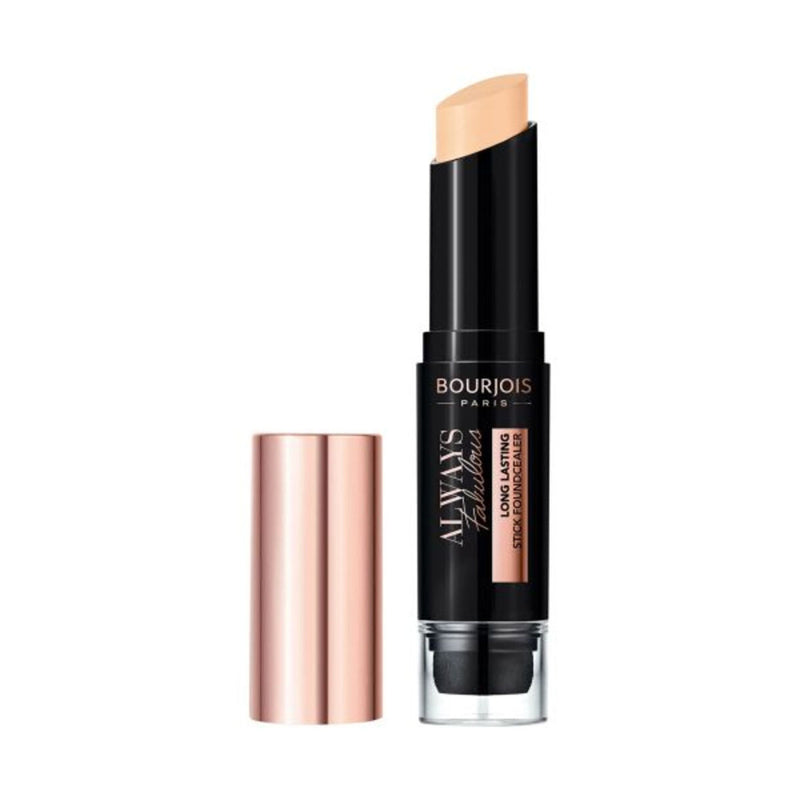 Correcteur en stick Always Fabulous Bourjois Beauté, Maquillage Bourjois   