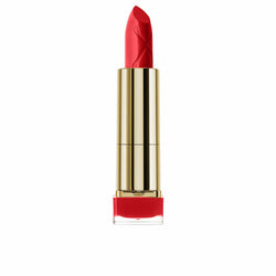 Rouge à lèvres hydratant Max Factor Colour Elixir Nº 075 Nº 75 4 g Beauté, Maquillage Max Factor   