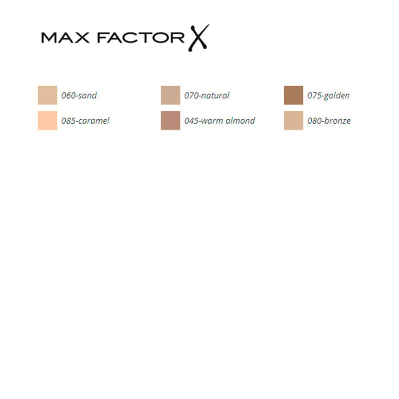 Base de maquillage liquide Miracle Touch Max Factor (12 g) Beauté, Maquillage Max Factor   