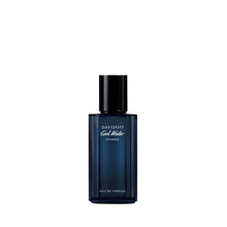 Parfum Homme Davidoff Coolwater Intense EDP EDP Beauté, Parfums et fragrances Davidoff   