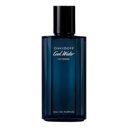 Parfum Homme Cool Water Intense Davidoff 46440008000 EDP 125 ml Beauté, Parfums et fragrances Davidoff   