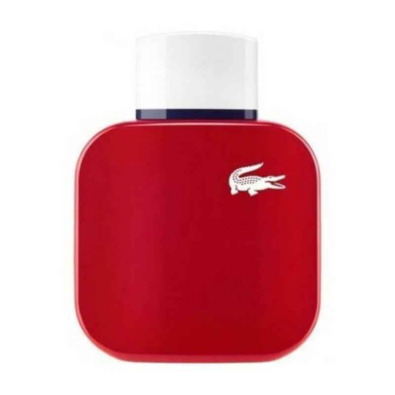 Parfum Femme Lacoste EDT Beauté, Parfums et fragrances Lacoste   