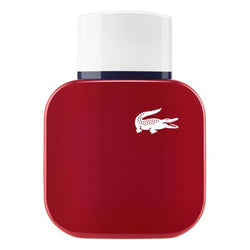 Parfum Femme Lacoste EDT Beauté, Parfums et fragrances Lacoste   