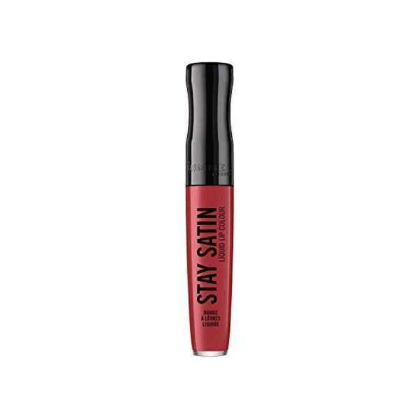 Rouge à lèvres Rimmel London (5,5 ml) Beauté, Maquillage Rimmel London   