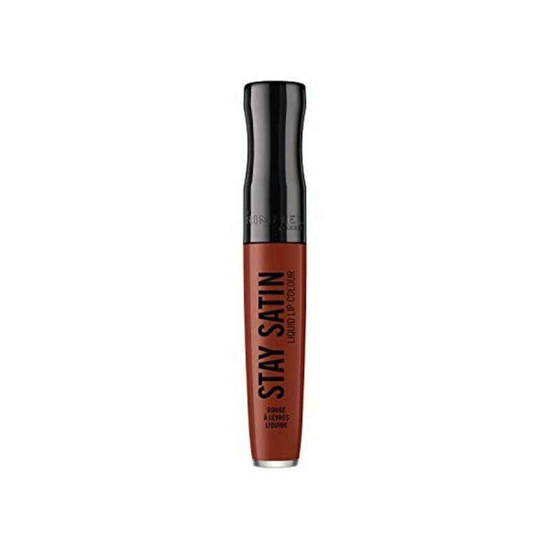 Rouge à lèvres Rimmel London (5,5 ml) Beauté, Maquillage Rimmel London   