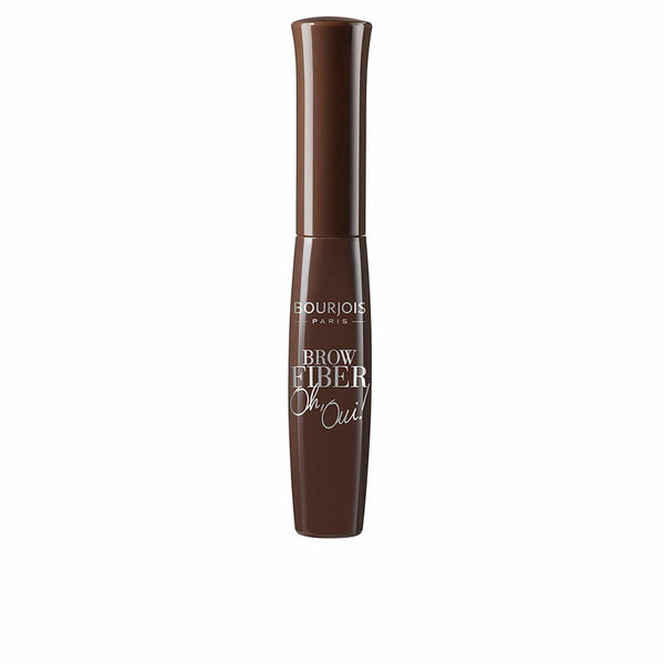 Masque à sourcils Bourjois Brow Fiber Oh Oui Nº 003 Beauté, Maquillage Bourjois   