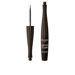 Eyeliner Liner Pinceau 24H 2 Bourjois 29135441002 Nº 2 2,5 ml Beauté, Maquillage Bourjois   