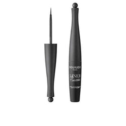 Eyeliner Liner Pinceau 24H 3 Bourjois 29135441003 Nº 3 2,5 ml Beauté, Maquillage Bourjois   