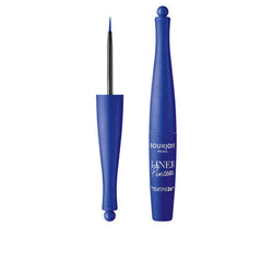 Eyeliner Liner Pinceau 24H 4 Bourjois 29135441004 Nº 4 2,5 ml Beauté, Maquillage Bourjois   