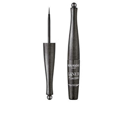 Eyeliner Liner Pinceau 24H 8 Bourjois 29135441008 Nº 8 2,5 ml Beauté, Maquillage Bourjois   