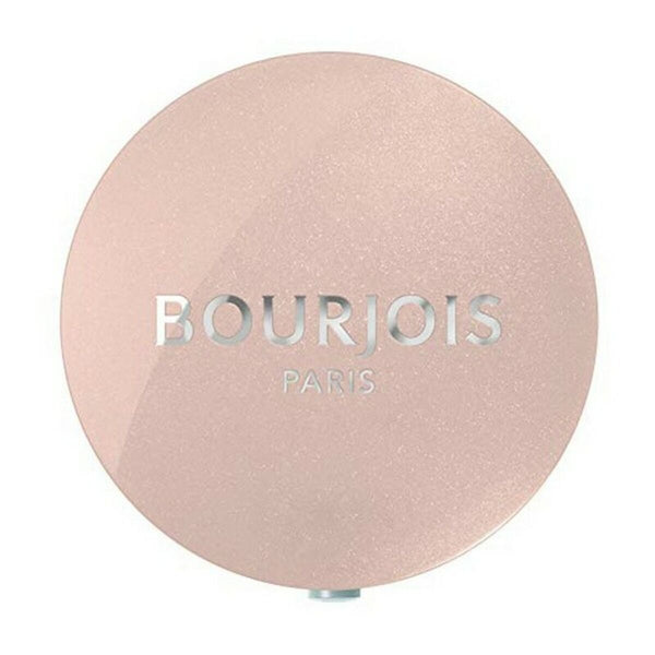 Ombre à paupières Little Round Bourjois Beauté, Maquillage Bourjois   