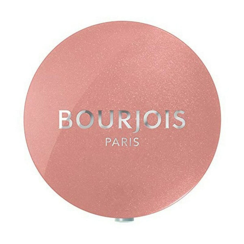 Ombre à paupières Little Round Bourjois Beauté, Maquillage Bourjois   