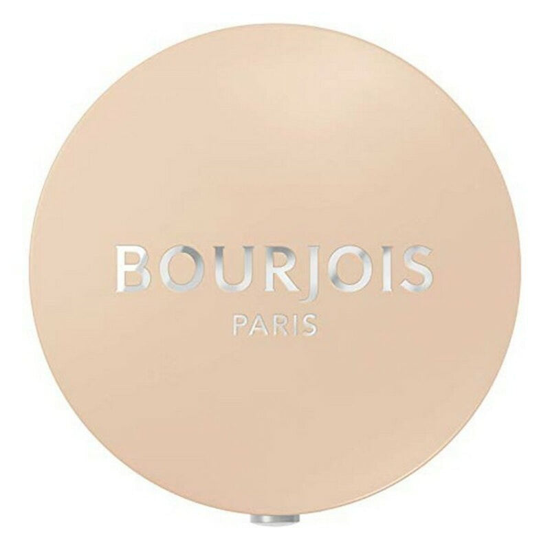 Ombre à paupières Little Round Bourjois Beauté, Maquillage Bourjois   