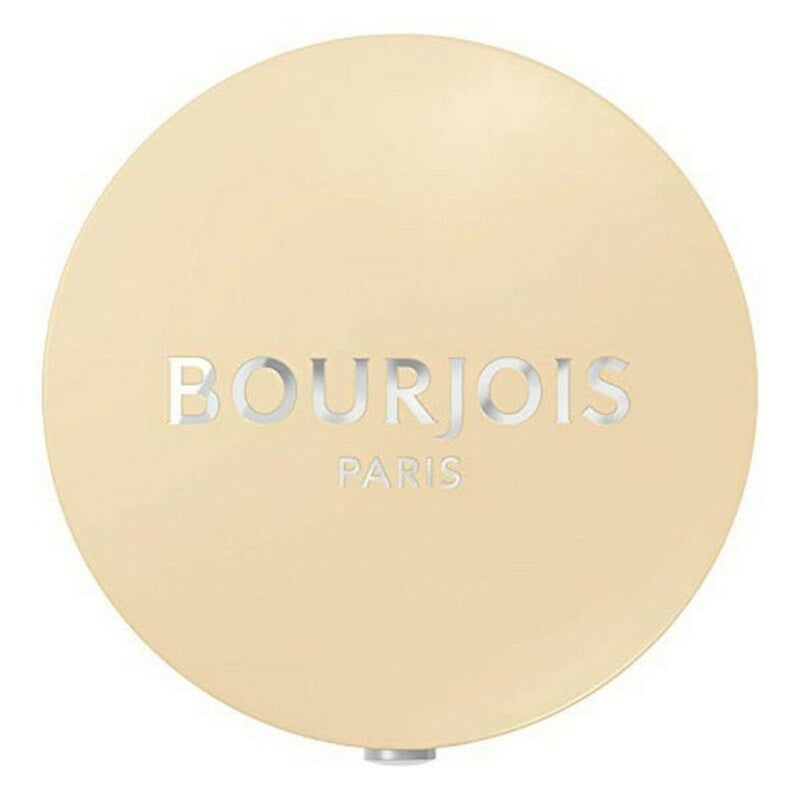 Ombre à paupières Little Round Bourjois Beauté, Maquillage Bourjois   