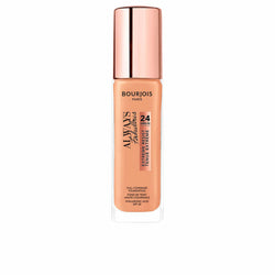 Correcteur facial Bourjois Always Fabulous 24 heures Nº 200 30 ml Beauté, Maquillage Bourjois   