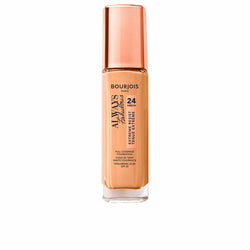 Base de maquillage liquide Bourjois Always Fabulous 24H Nº 310 30 ml Beauté, Maquillage Bourjois   