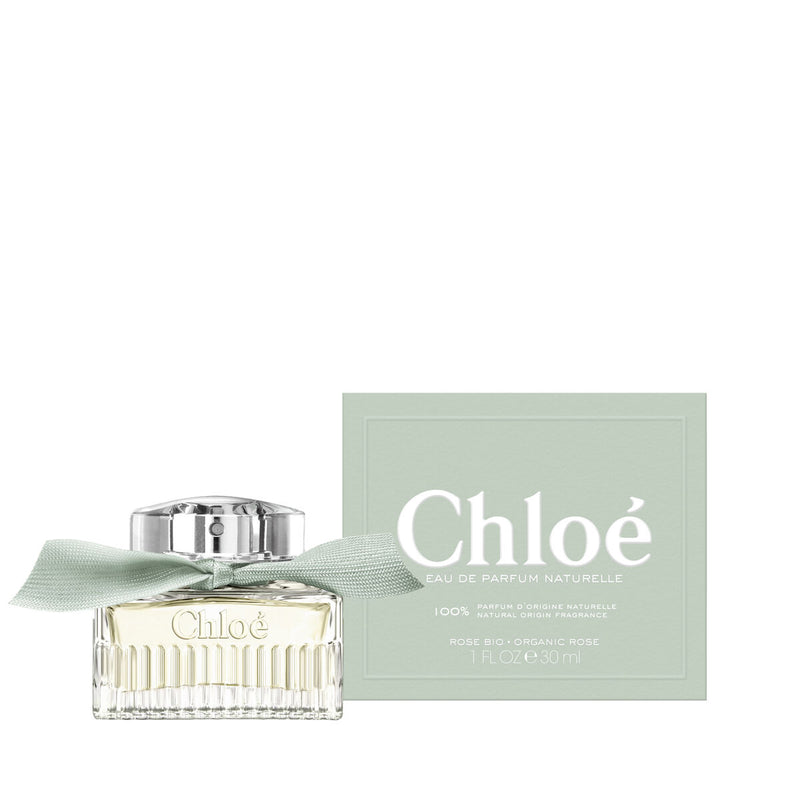 Parfum Femme Chloe Chloe Naturelle EDP 30 ml Beauté, Parfums et fragrances Chloe   