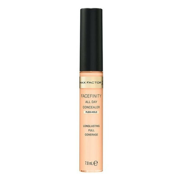 Correcteur facial Facefinity Max Factor (7,8 ml) Beauté, Maquillage Max Factor   