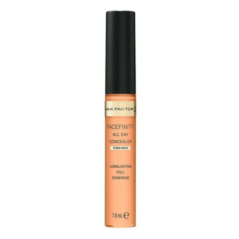 Correcteur facial Facefinity Max Factor (7,8 ml) Beauté, Maquillage Max Factor   