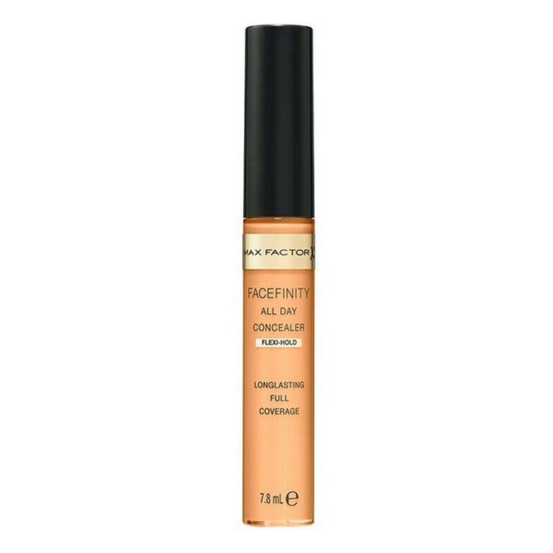 Correcteur facial Facefinity Max Factor (7,8 ml) Beauté, Maquillage Max Factor   