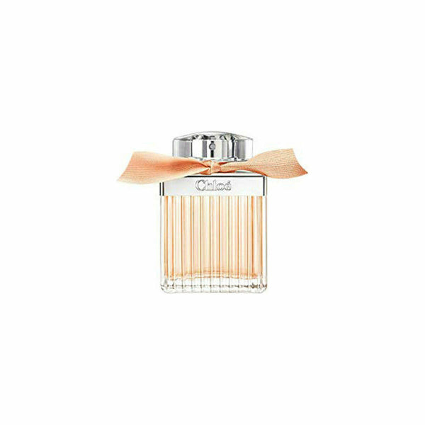 Parfum Femme Chloe Rose Tangerine EDT 75 ml Beauté, Parfums et fragrances Chloe   