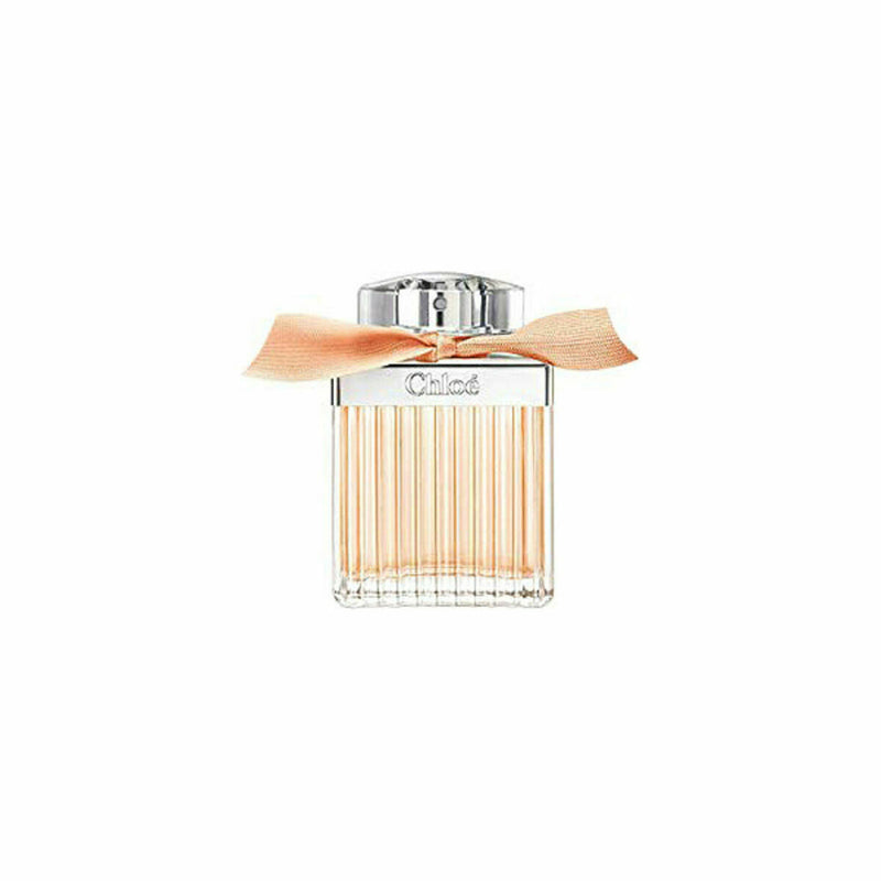 Parfum Femme Chloe Rose Tangerine EDT 75 ml Beauté, Parfums et fragrances Chloe   