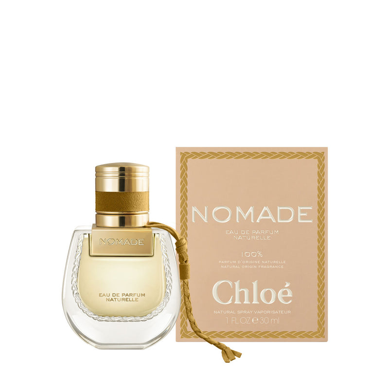 Parfum Homme Chloe Nomade 30 ml Beauté, Parfums et fragrances Chloe   