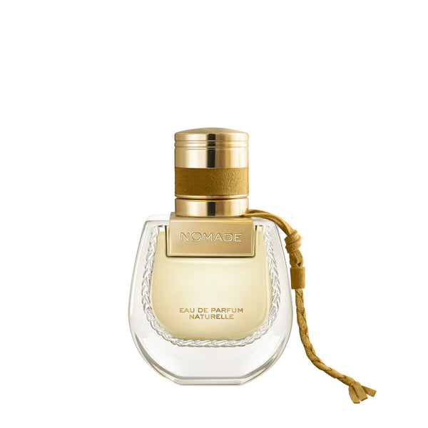 Parfum Homme Chloe Nomade 30 ml Beauté, Parfums et fragrances Chloe   