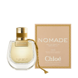 Parfum Homme Chloe Nomade 50 ml Beauté, Parfums et fragrances Chloe   