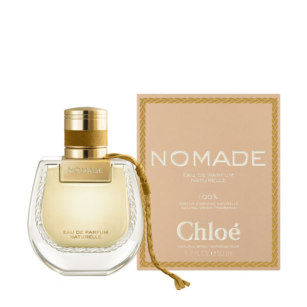 Parfum Homme Chloe Nomade 50 ml Beauté, Parfums et fragrances Chloe   