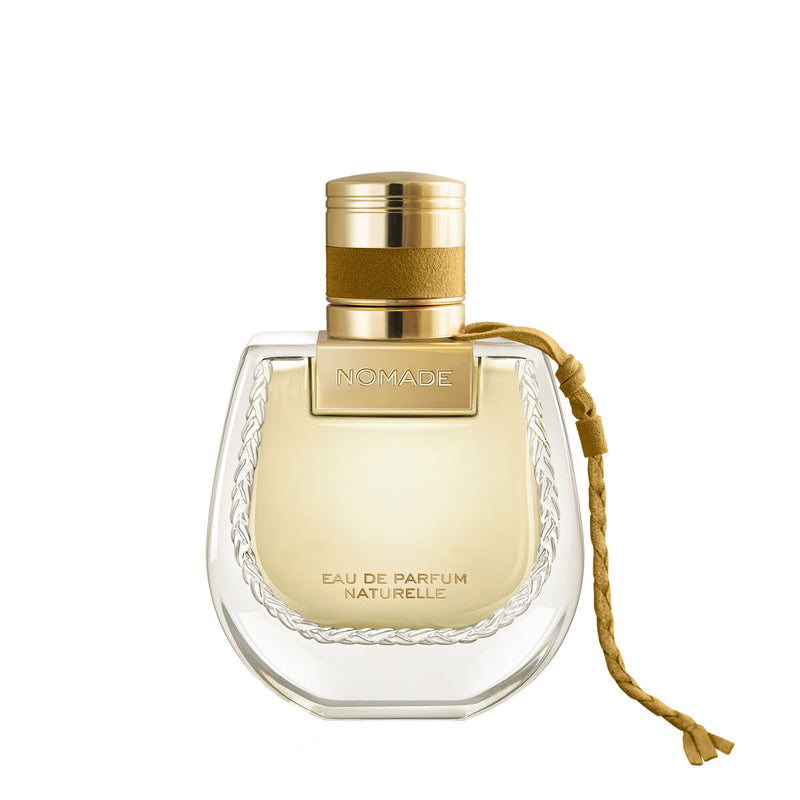 Parfum Homme Chloe Nomade 50 ml Beauté, Parfums et fragrances Chloe   