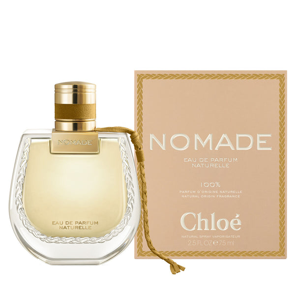 Parfum Homme Chloe Nomade 75 ml Beauté, Parfums et fragrances Chloe   