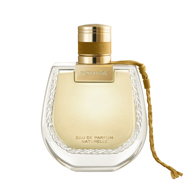 Parfum Homme Chloe Nomade 75 ml Beauté, Parfums et fragrances Chloe   