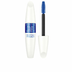 Mascara pour cils Max Factor False Lash Effect 13 ml Beauté, Maquillage Max Factor   